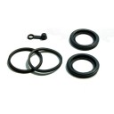 Frein - Etrier - Arriere - Kit refection - Z650 - Z1000 - Z1300 - ø42.8