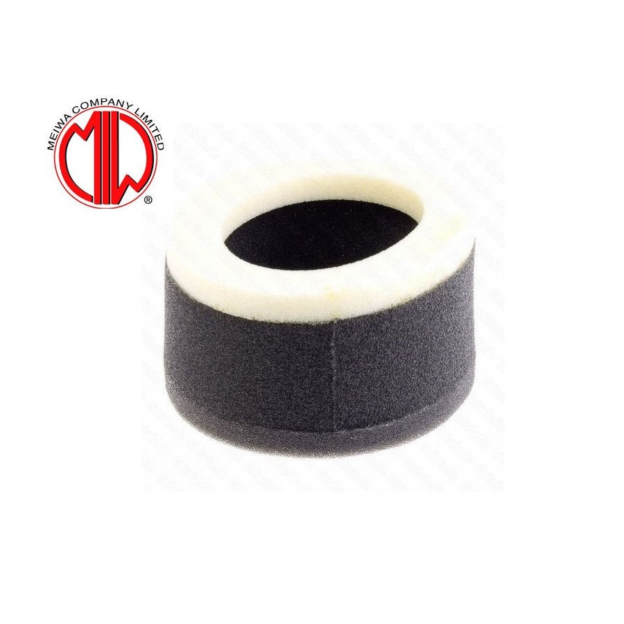 Service Moto Pieces|Filtre a air - 13781-40200 - PE175 (1980-1981)|Filtre a Air|60,10 €