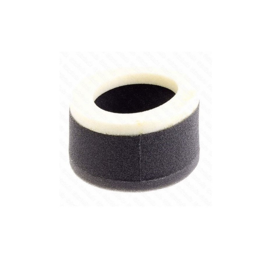 Service Moto Pieces|FIltre a air - XT600 - 1984-1990 - 34L-14461-00|Filtre a Air|16,90 €