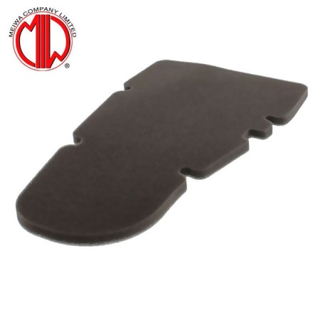 Service Moto Pieces|Filtre a Air - 4FU-14451-00 - TRD125 (1993-....|Filtre a Air|13,90 €