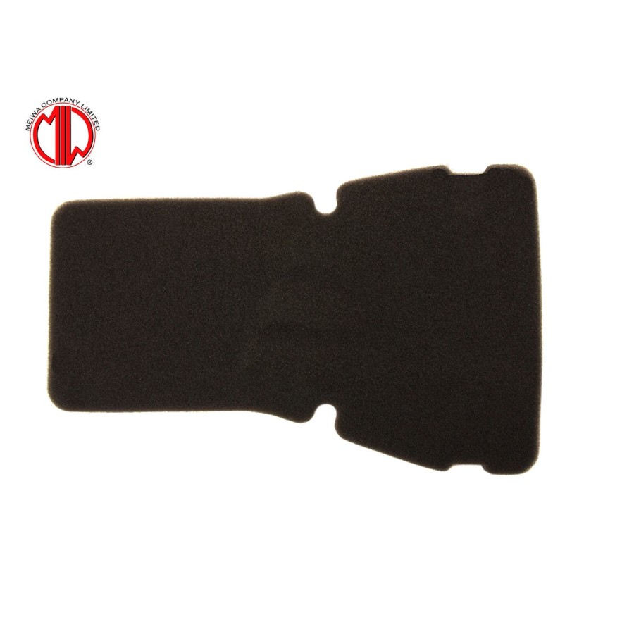 Service Moto Pieces|Filtre a air - (x1) - Manchon - Extérieur. - CB750C - CB750F - CB750K - Boldor|Filtre a Air|29,50 €