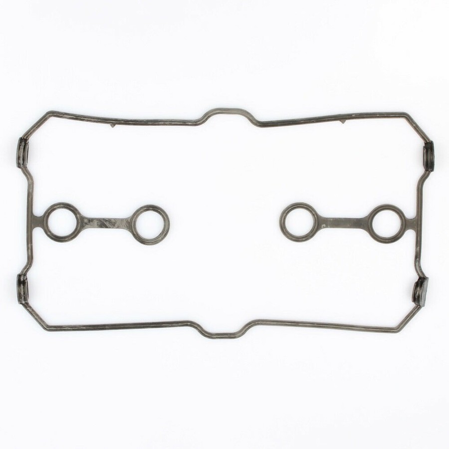 Service Moto Pieces|Couvercle culasse - joint cache culbuteur - CBR1000F|Couvercle culasse - cache culbuteur|41,20 €