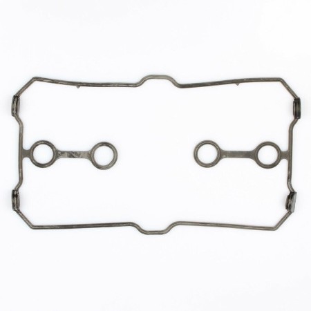 Service Moto Pieces|Couvercle culasse - joint cache culbuteur - CBR1000F|Couvercle culasse - cache culbuteur|41,20 €