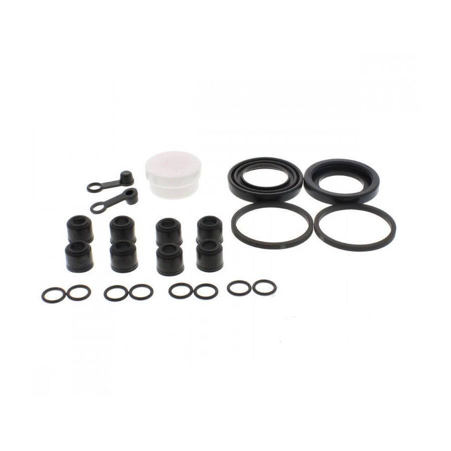 Service Moto Pieces|Transmission - Couronne - JTR - 273 - 41 dents|Chaine 520|26,90 €