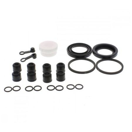 Service Moto Pieces|Frein - Etrier - Avant - Kit refection - ø 42.80 - Z650-Z1000-Z1300|Etrier Frein Avant|64,52 €