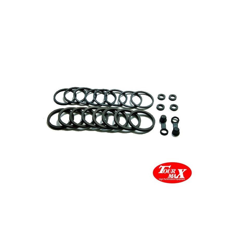 Service Moto Pieces|Frein - Etrier - Axe de plaquette - goupilles |Etrier Frein Avant|8,50 €