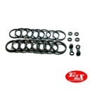Frein - Etrier - Avant - kit de reparation - 