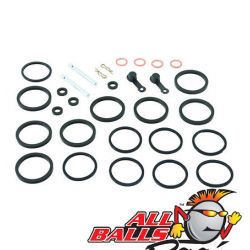 Service Moto Pieces|Transmission - Chaine - DID-HD - 428-112 maillons - Or/OR - Ouverte - |1973 - 125 - (AT3)|45,90 €