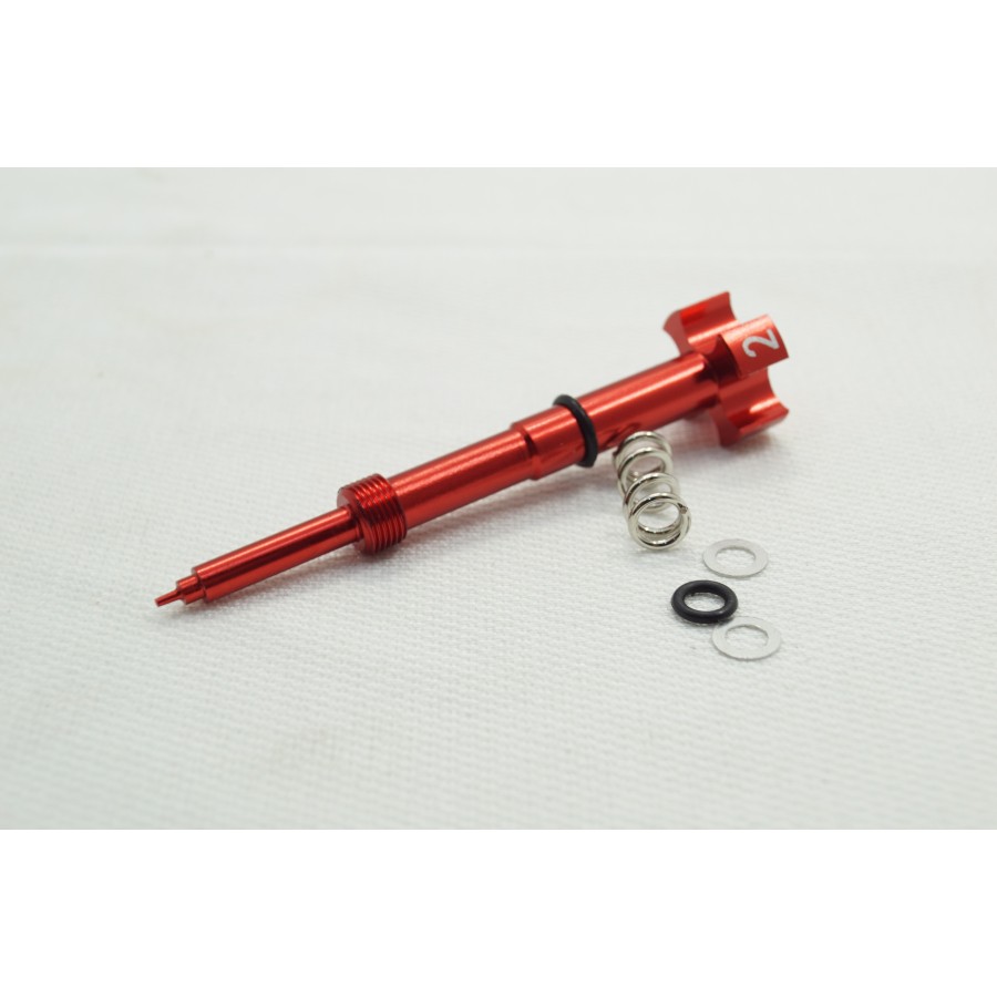 Service Moto Pieces|Cable - Starter - CX650E - N'est plus disponible|Cable - Starter|23,05 €