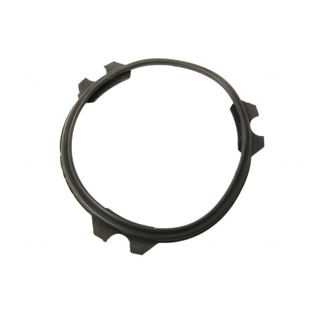 Moteur - Alternateur - Joint de carter - XV750 - XV1000 - XV1100