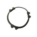 Moteur - Alternateur - Joint de carter - XV750 - XV1000 - XV1100