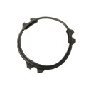 Moteur - Alternateur - Joint de carter - XV750 - XV1000 - XV1100