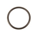 Moteur - joint bouchon de vidange - ø33.50 x3.00