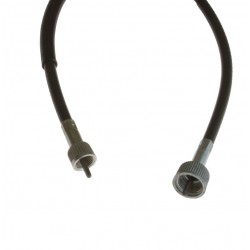 Cable - Compteur - 51cm - XS750 - 2G2-83560-00 