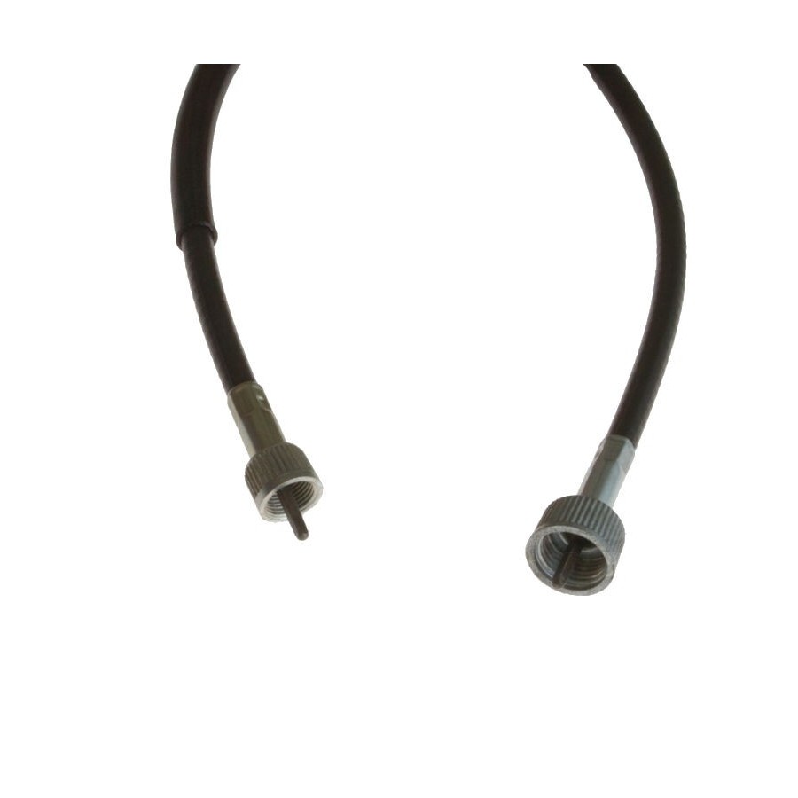 Service Moto Pieces|Cable - Compteur - HT-A - ø15mm - Lg 103cm - XL250/XL500|Cable - Compteur|13,90 €