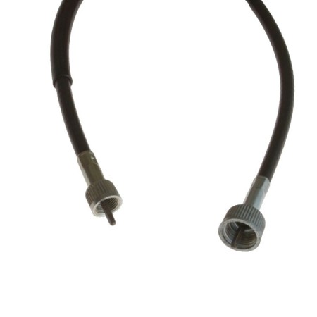 Service Moto Pieces|Cable - Compteur - 51cm - XS750 - 2G2-83560-00 |Cable - Compteur|11,90 €