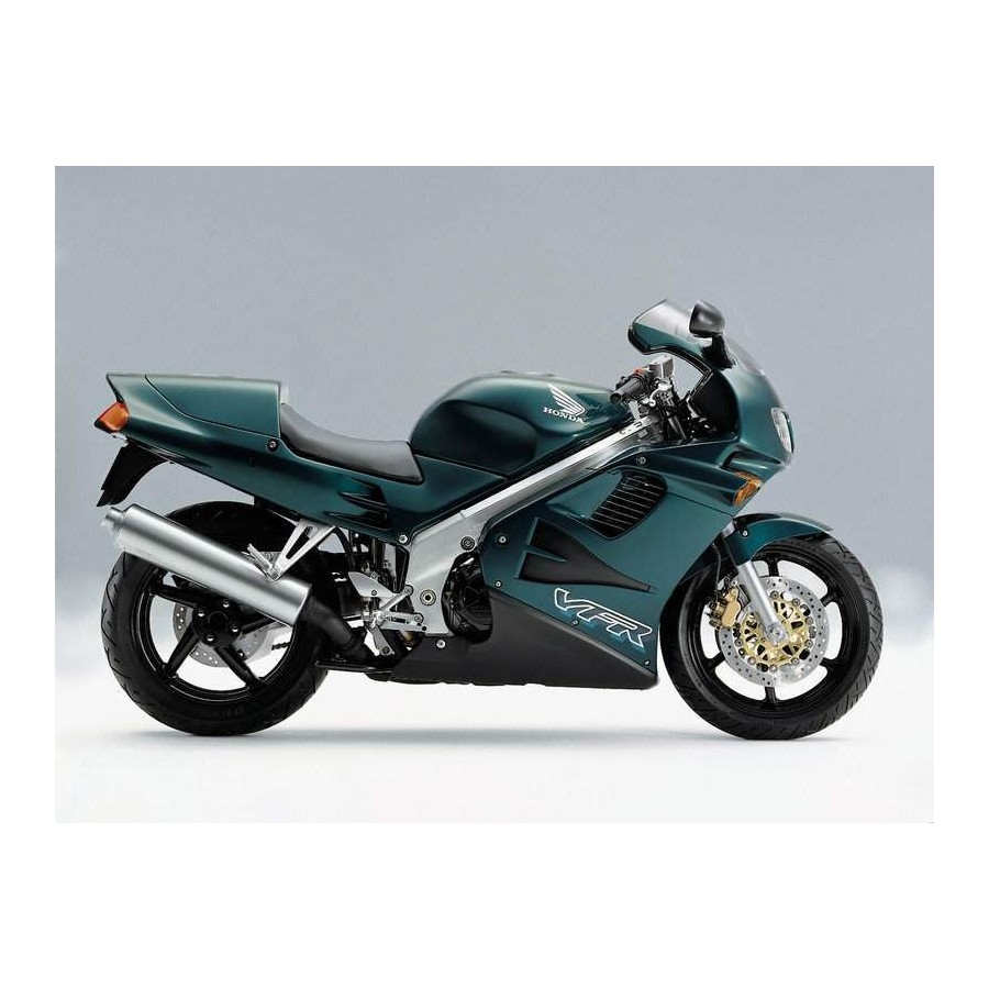 Service Moto Pieces|RTM - N° 68 - XL600V - Transalp - Version PDF - Revue Technique moto|Honda|10,00 €