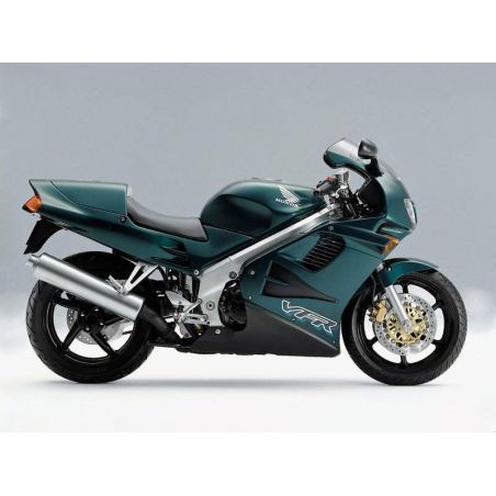 Service Moto Pieces|RTM - N° 81 - VFR750 (RC36) - Version PDF - Revue Technique moto|Honda|10,00 €