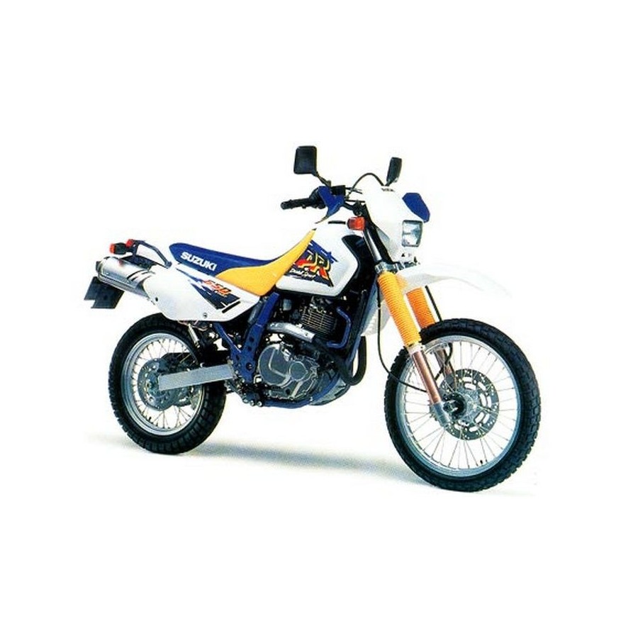 Service Moto Pieces|RTM - N° 82 - GSX-F 750 (89-97) - Version PDF - Revue Technique Moto|Suzuki|10,00 €