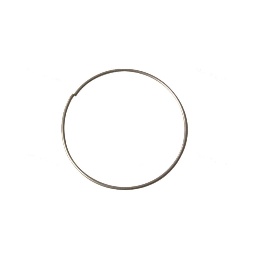 Fourche - Bague d'arret - ø 41mm Fourche - Bague d'arret - ø 41mm