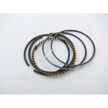 Service Moto Pieces|Moteur - Segment (+1.00) - ø 48.00 - C70 - ST70|1969 - ST70 - Dax|23,30 €