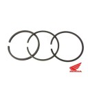 Moteur - Segment - (+0.25) - ø 47.25 - C70 - ST70