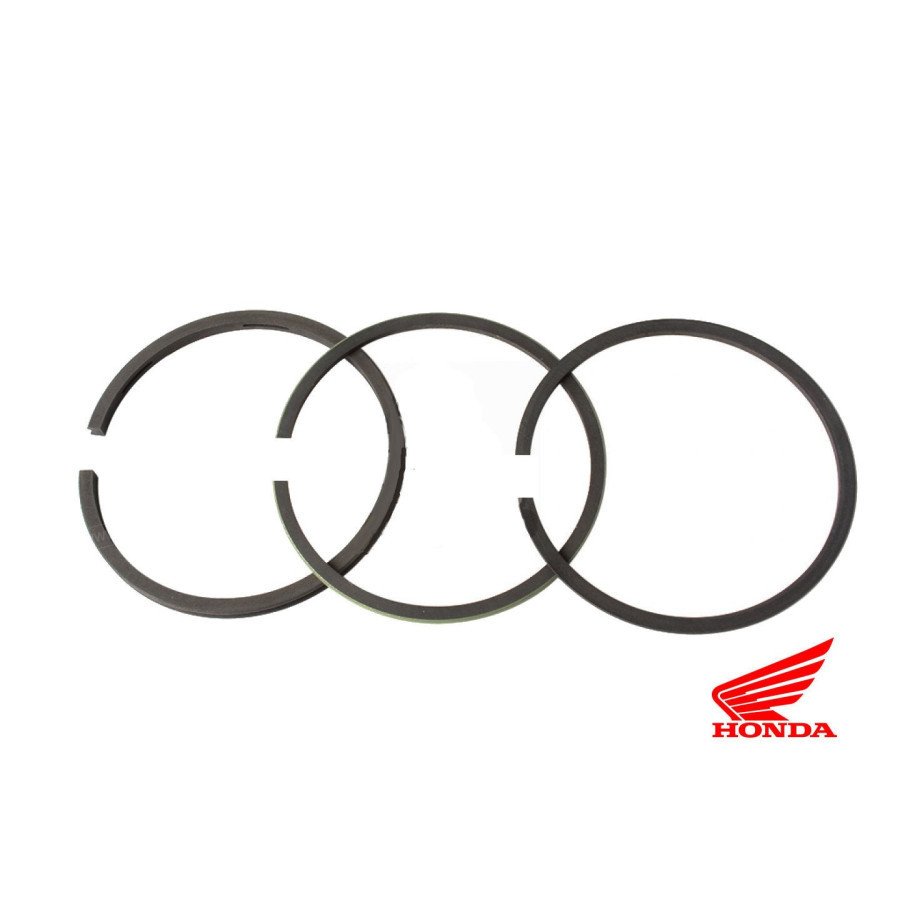 Moteur - Segment (+0.50) - Honda - ø 47.50 - C70 - ST70