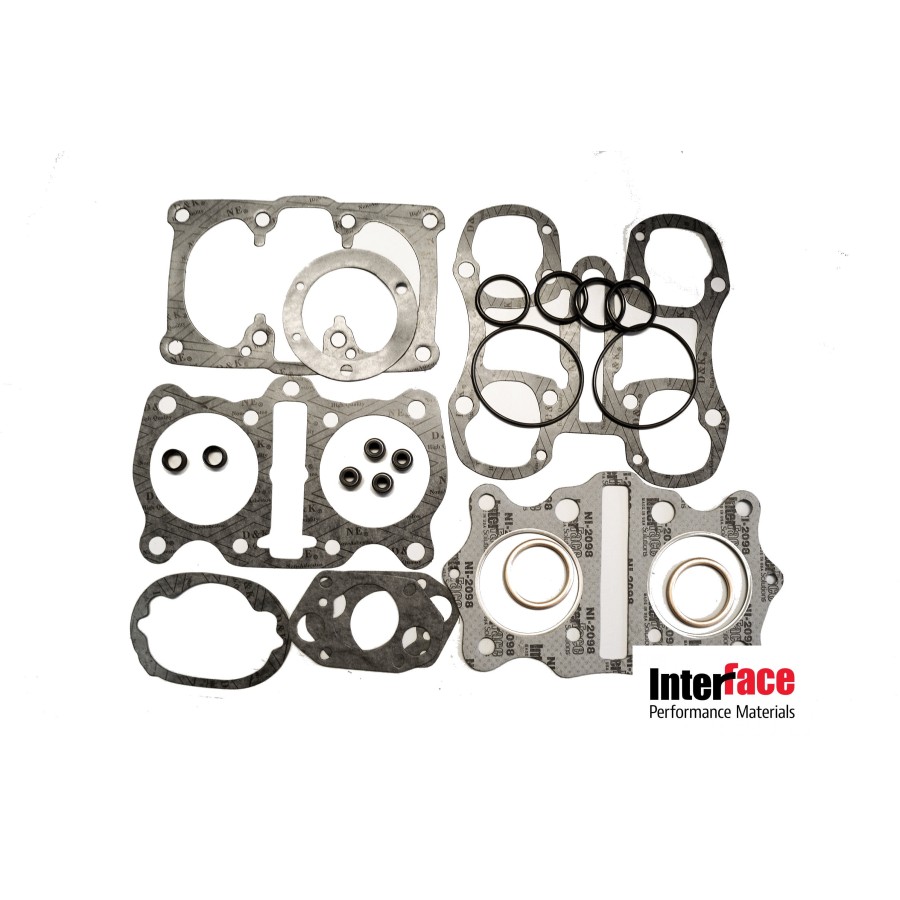 Service Moto Pieces|Frein - Machoire - (160x30) - EBC ou DBS - H308 - CB125K - SL350 - CB175|Machoire|24,50 €