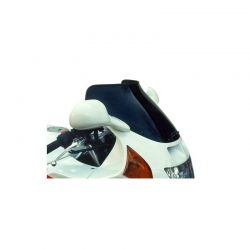 Service Moto Pieces|Bulle - Saut de vent - Ecran - Pare vent - Incolore - GL650 - GL1100 - Goldwing|Saut de vent - Bulle|239,00 €