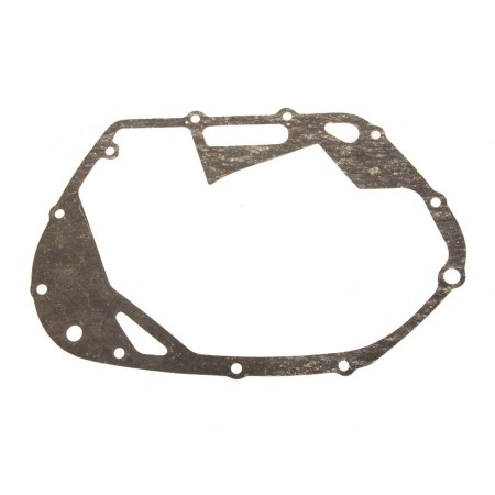 Service Moto Pieces|Moteur - Embrayage - joint de carter - Droit - CB125 K5|joint carter|16,50 €