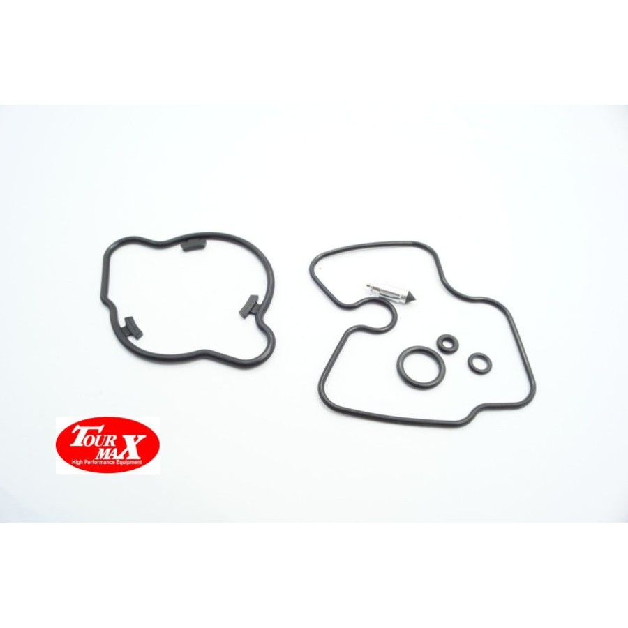 Service Moto Pieces|Carburateur - Kit de reparation - (x1) - CB550K3-K4|Kit Honda|29,90 €