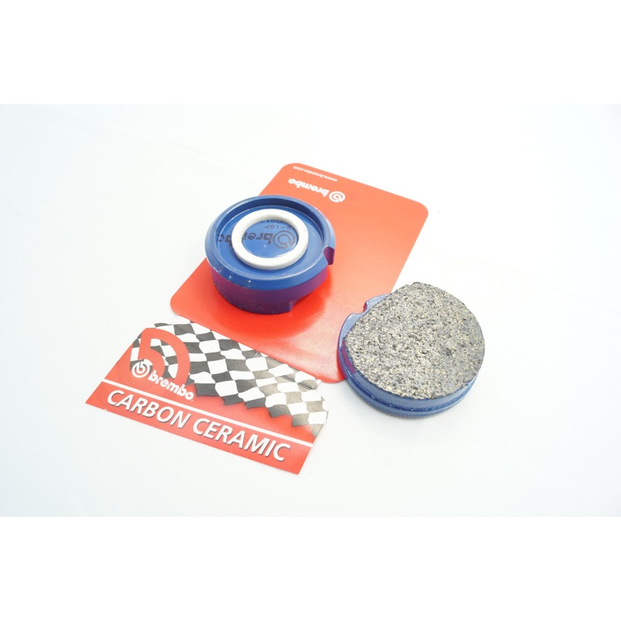 Service Moto Pieces|Frein Filet - Loctite 222 - Faible resistance - 10ml - |non validé|22,10 €