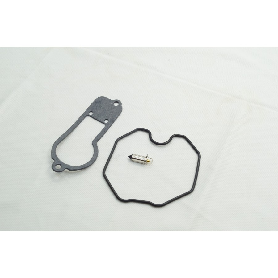 Service Moto Pieces|Gicleur - ø 0.450 - jet de gaz - VM28/486|060 - VM28/486 -|7,10 €