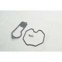 Carburateur - Kit de reparation (x1) - CB750 Four - F2/K7