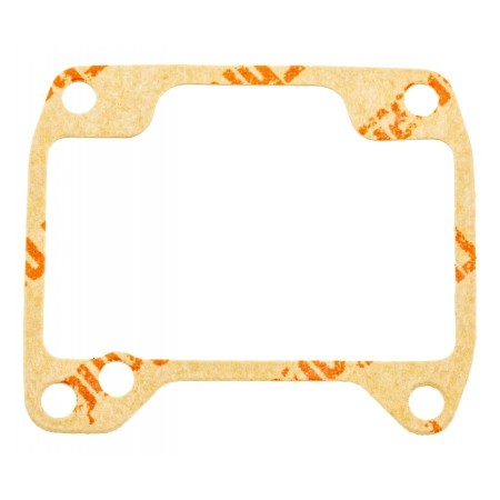 Carburateur - Mikuni - VM34/374 - Joint de cuve 
