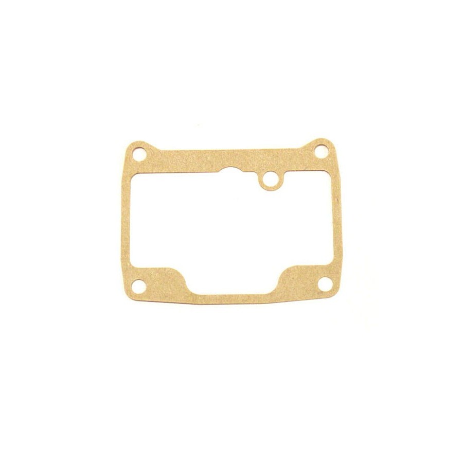 Service Moto Pieces|Echappement - Vis de collecteur - 6x40mm|1974 - CB 550 K0|4,10 €