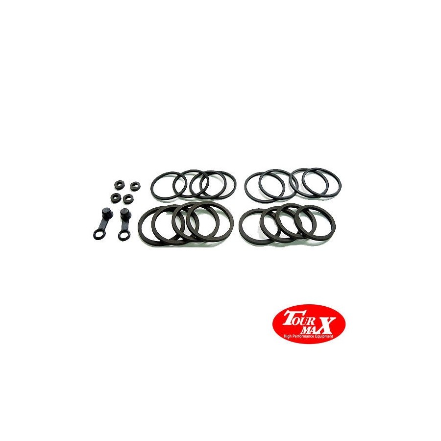 Service Moto Pieces|Embrayage - Disque Garni - Vesrah - VFR750 - CBF/R 600/900 - ..... CB600F - ...|Disque - Garni - Lisse |96,30 €