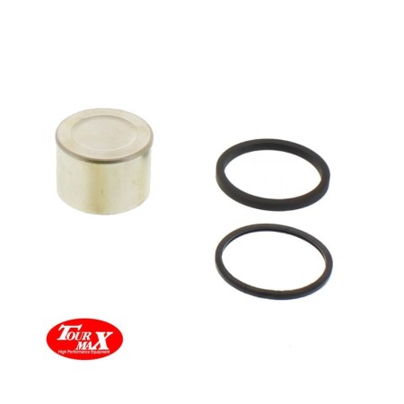 Frein - Etrier - Piston - ø 33.90x22.50 mm - GSXR750/1100 ...