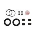 Frein - Etrier - Kit reparation - 2 etriers - Kawasaki
