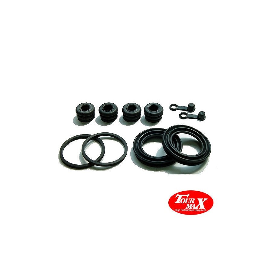 Service Moto Pieces|Filtre a Air - 11013-1037 - Emgo - Z1000 Ltd/J/R2 - Z1100ST|Filtre a Air|11,50 €