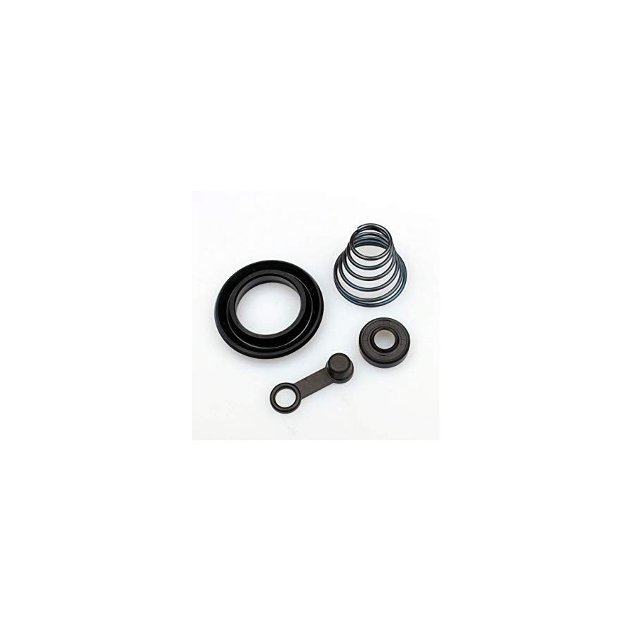 Service Moto Pieces|Fourche ø 35 mm- Circlips |Fourreaux + kit + joint|3,49 €