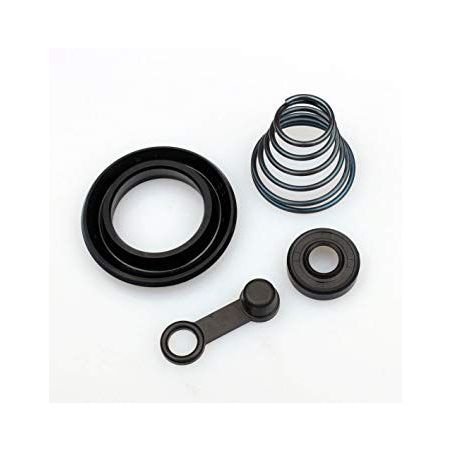 Service Moto Pieces|Embrayage - Recepteur - bague de poussoir - cylindre embrayage|Maitre cylindre - recepteur|22,30 €