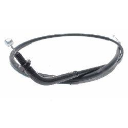 Starter - Cable - VF750S / VF750C - 1982