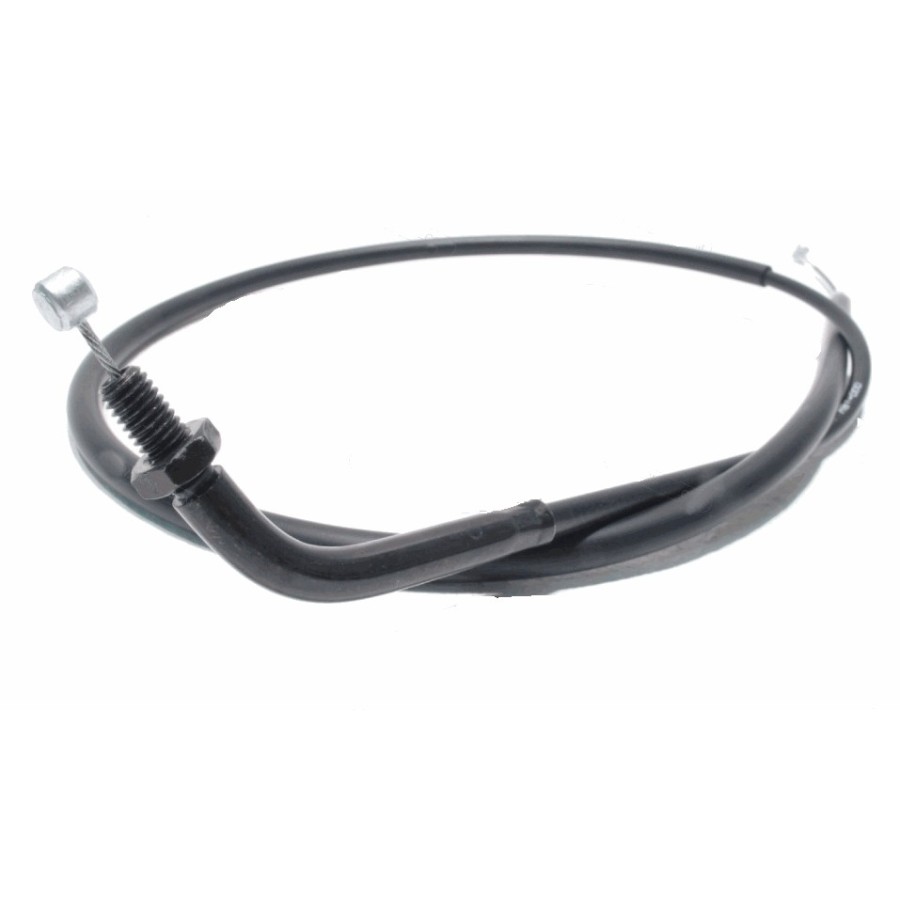 Service Moto Pieces|Cable - starter - 17950-MA6-001 - CBX400 - CBX550 - XL600 R - (PD03) |Cable - Starter|19,85 €