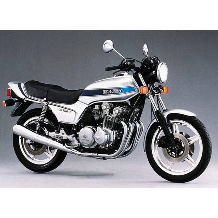 Service Moto Pieces|Demarreur - Ressort (x1) - CB/CX .. 450/500/650/750/900...|1979 - CB900 Fz|5,10 €