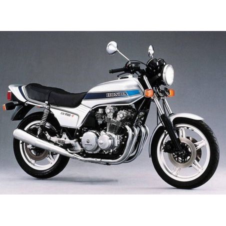 Service Moto Pieces|RTM - N° 38 - CB750 - CB900 - CB1100 - Version PDF - Revue Technique moto|Honda|10,00 €