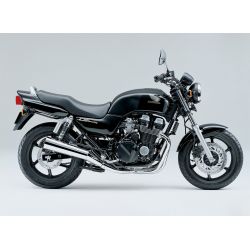 Service Moto Pieces|RTM - N° 87 - CBR600 - (PC25-PC31) - 1991-1996 - Version PDF - Revue Technique moto - |Honda|10,00 €