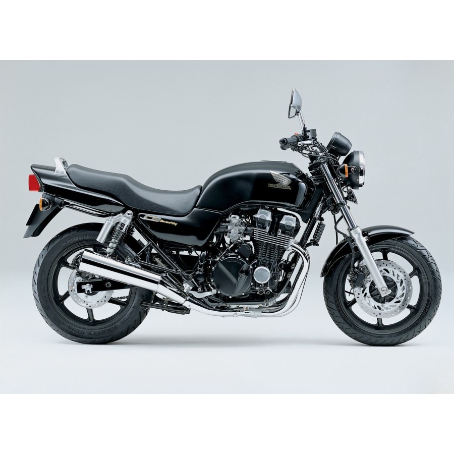 Service Moto Pieces|RTM - N° 89 - NX125 - 1989-1999 - Version PDF - Revue Technique Moto|Honda|10,00 €