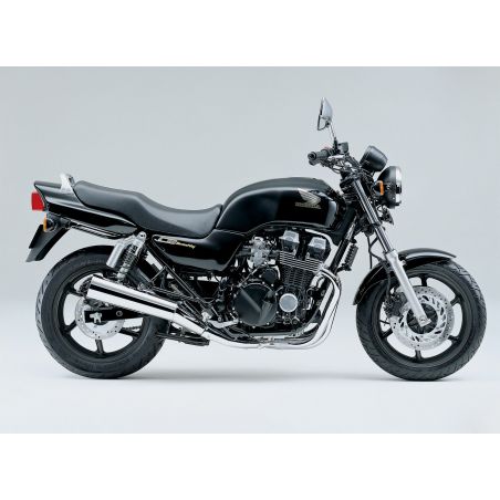 Service Moto Pieces|RTM - N° 95  - CB750 Seven Fifty - Version PDF - Revue Technique moto|Honda|10,00 €