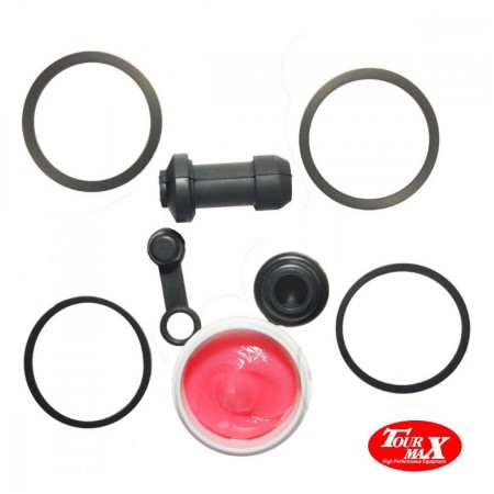 Service Moto Pieces|Frein - Etrier - Avant - Kit reparation - ø 30.20 |Etrier Frein Avant|28,12 €